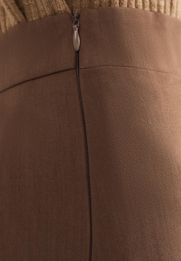 Vittoria Vicci Юбка - фото 5