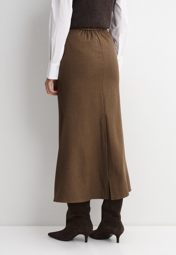 Vittoria Vicci Юбка - фото 3