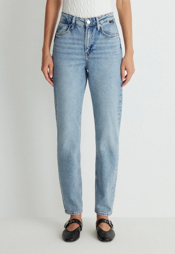 Mavi Джинсы - STAR - фото 1