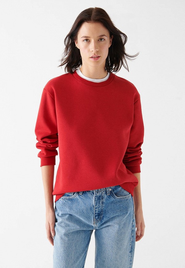 Mavi Свитшот - фото 3