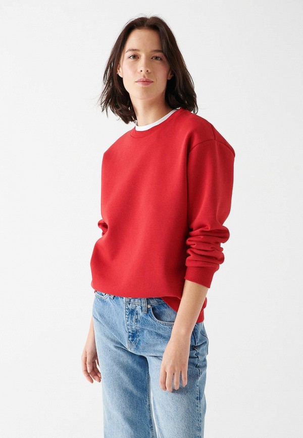 Mavi Свитшот - фото 4