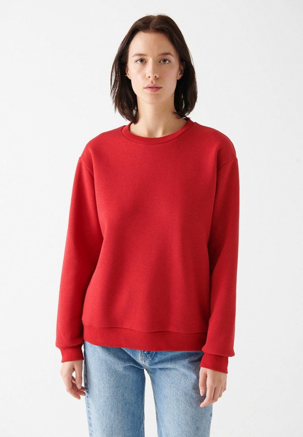 Mavi Свитшот - фото 1