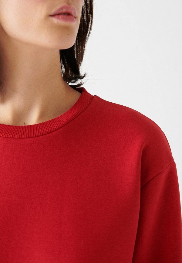 Mavi Свитшот - фото 5