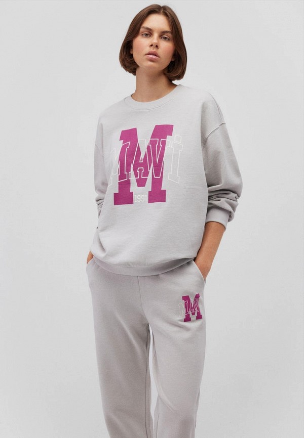 Mavi Свитшот - SWEATSHIRT - фото 4