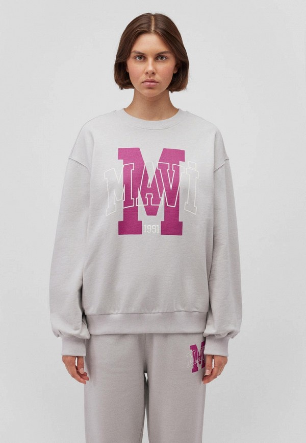Mavi Свитшот - SWEATSHIRT - фото 1