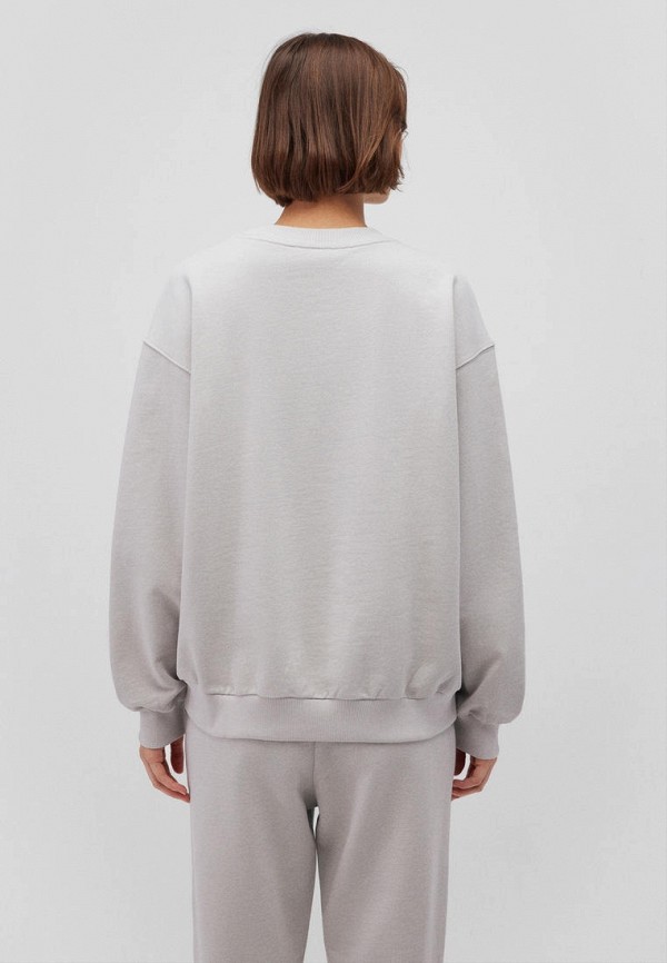 Mavi Свитшот - SWEATSHIRT - фото 2