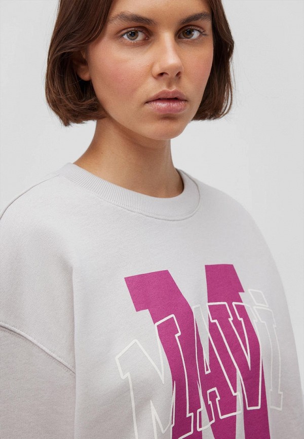 Mavi Свитшот - SWEATSHIRT - фото 5