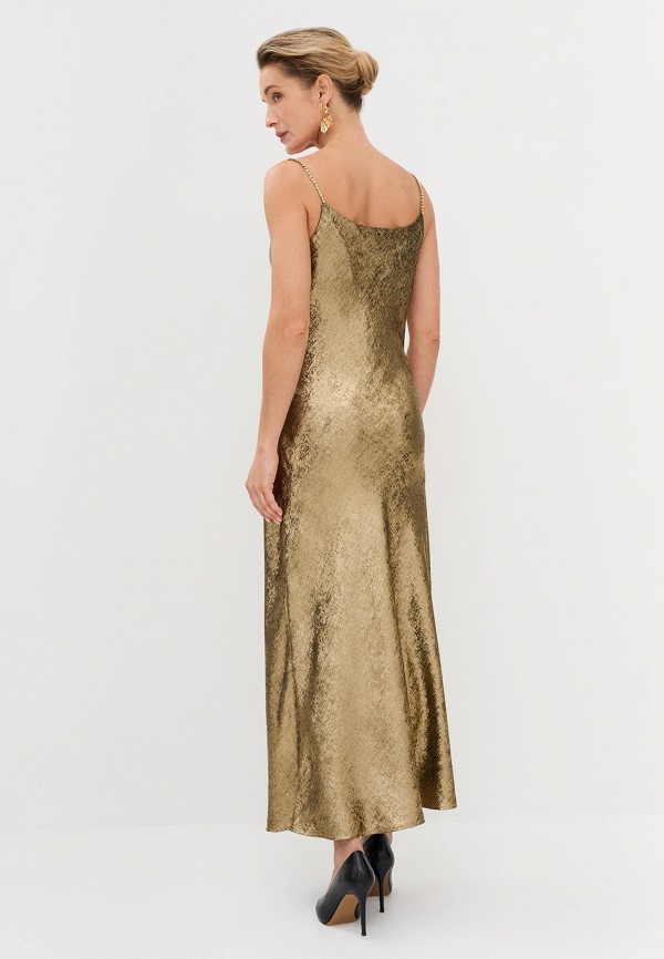 Savage Платье - фото 2