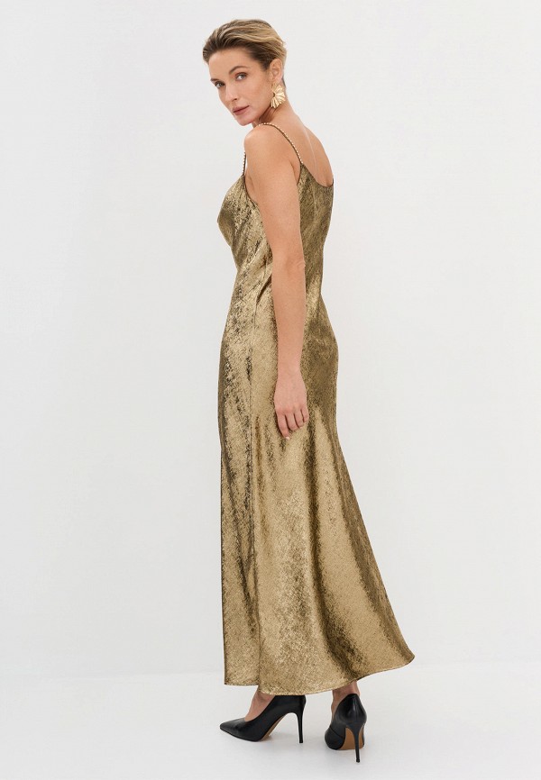 Savage Платье - фото 6