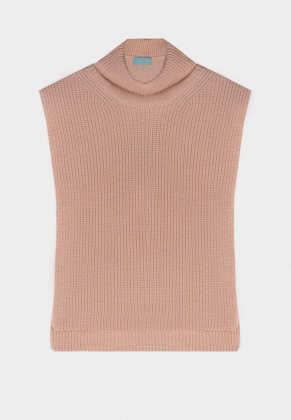 Passegiata Манишка - фото 1