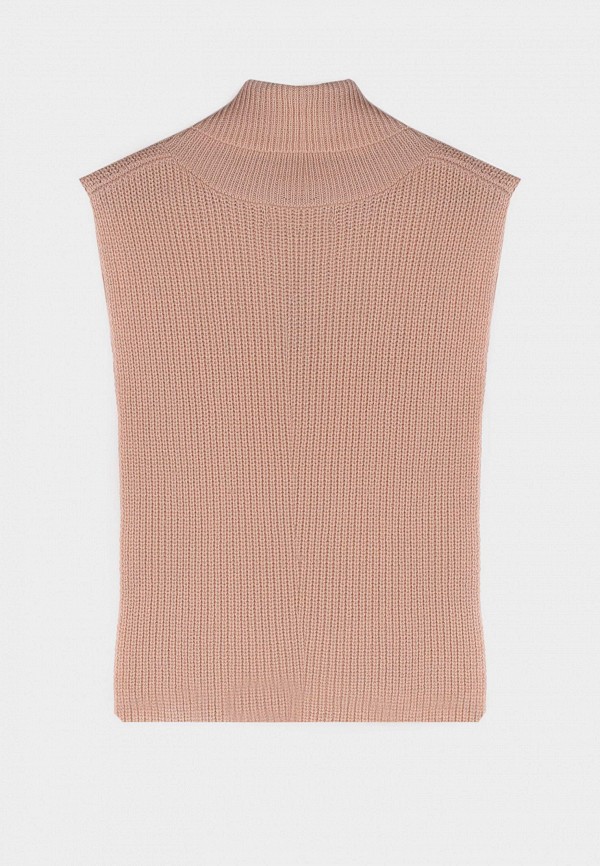 Passegiata Манишка - фото 2