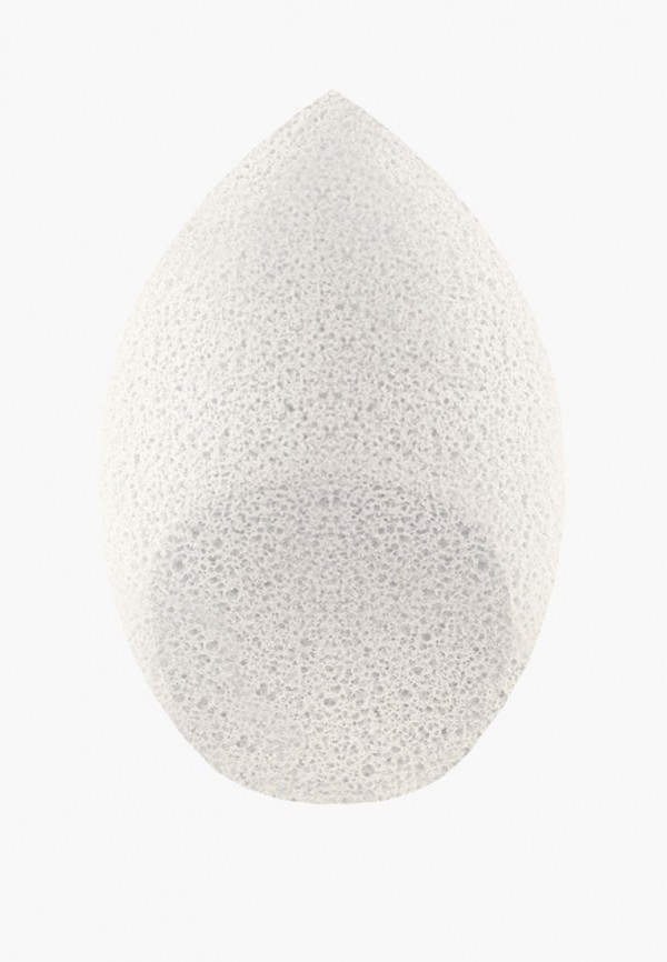 Limoni Набор для ухода за лицом - Сollagen Booster Set - фото 6