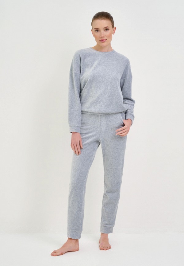 Angela by Spirina Костюм домашний - фото 1