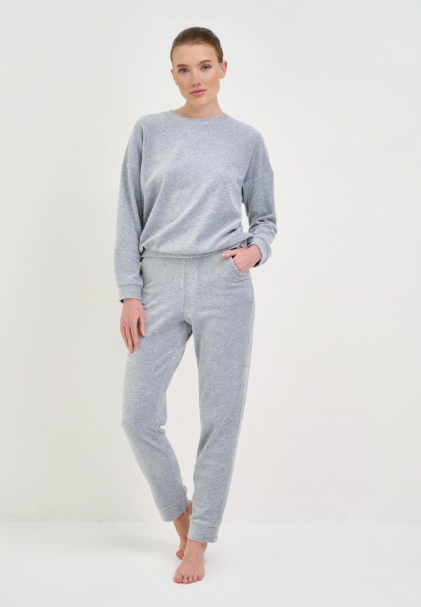 Angela by Spirina Костюм домашний - фото 3