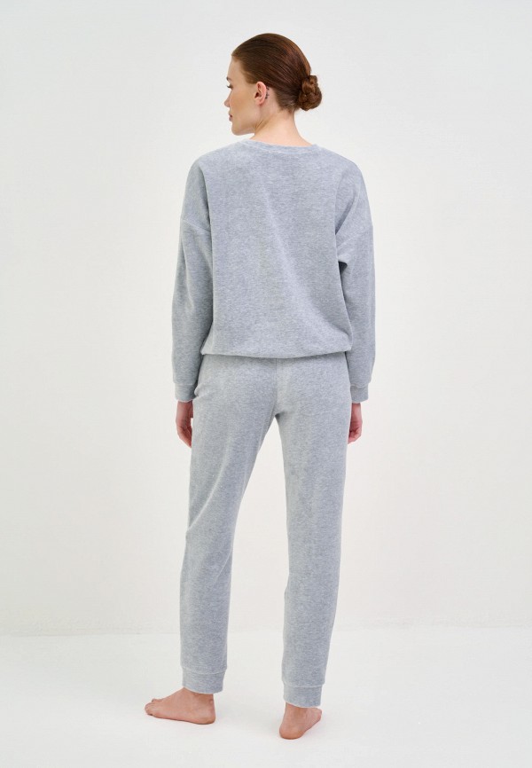 Angela by Spirina Костюм домашний - фото 2