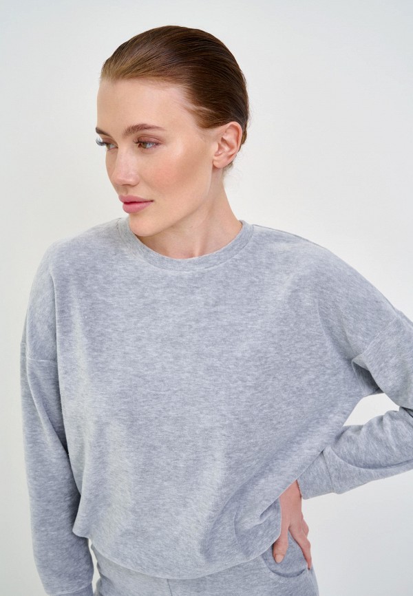 Angela by Spirina Костюм домашний - фото 4