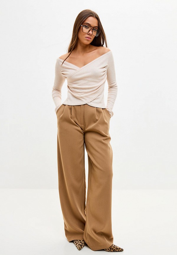 Suara Femme Пуловер - фото 2