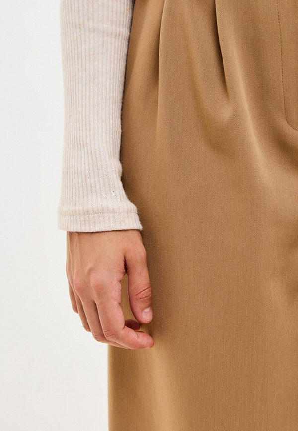 Suara Femme Пуловер - фото 4