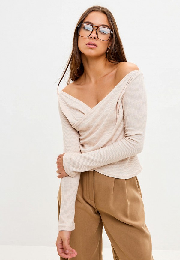 Suara Femme Пуловер - фото 5