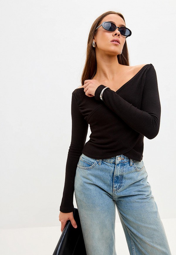 Suara Femme Пуловер - фото 1