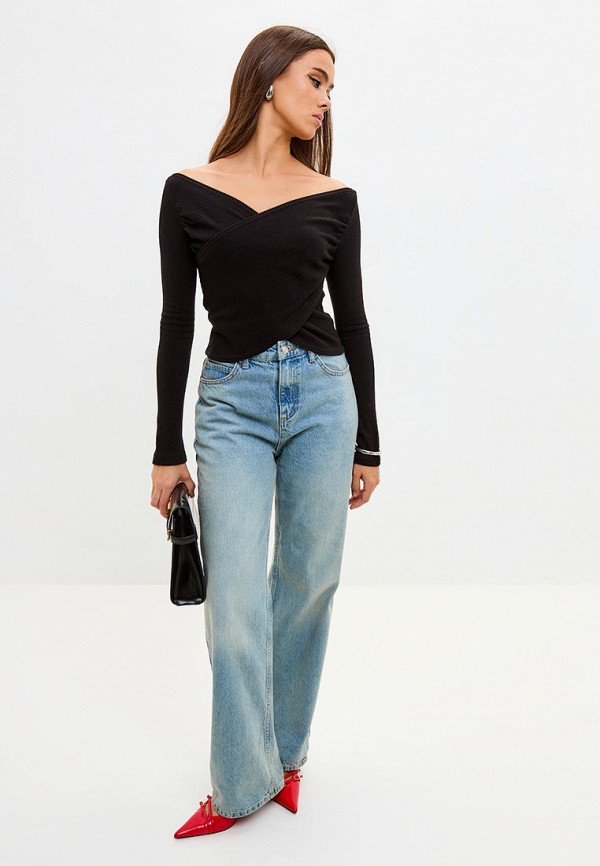 Suara Femme Пуловер - фото 2