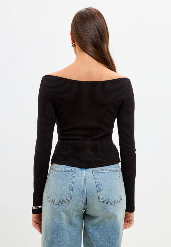 Suara Femme Пуловер - фото 3