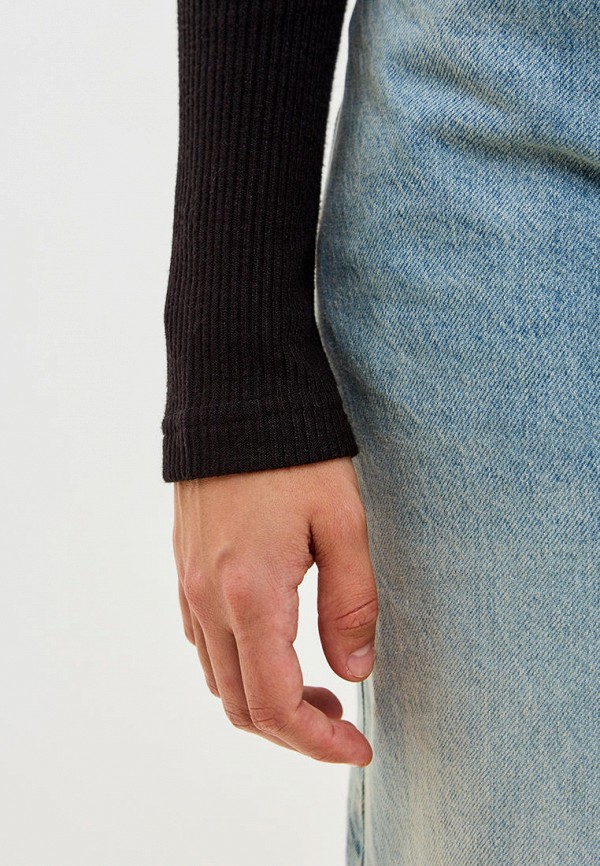 Suara Femme Пуловер - фото 4