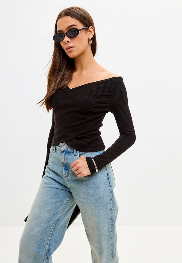 Suara Femme Пуловер - фото 5