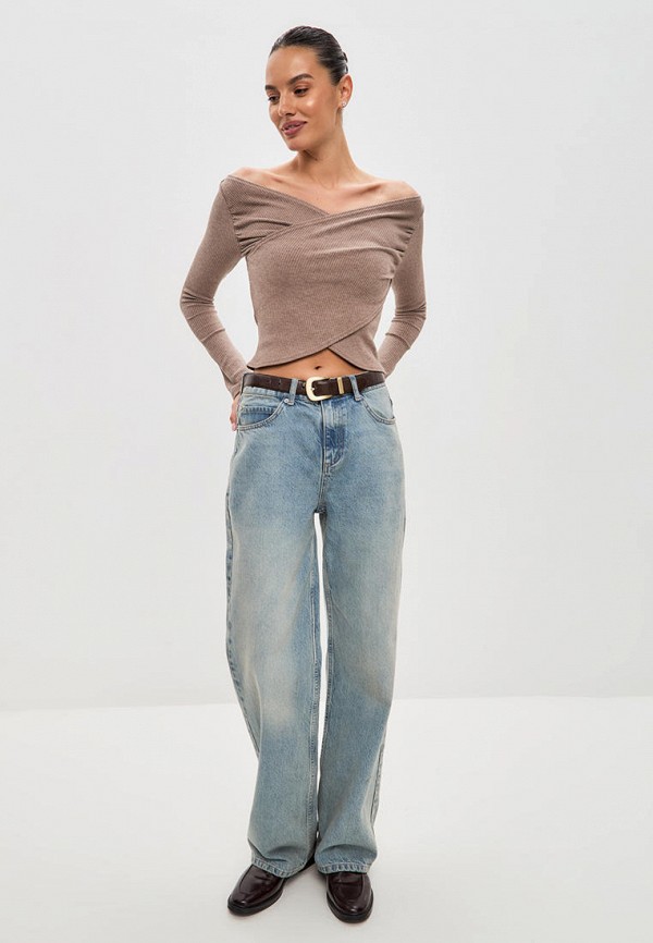 Suara Femme Пуловер - фото 2