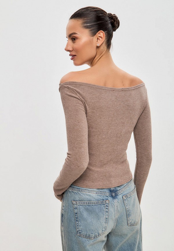 Suara Femme Пуловер - фото 3