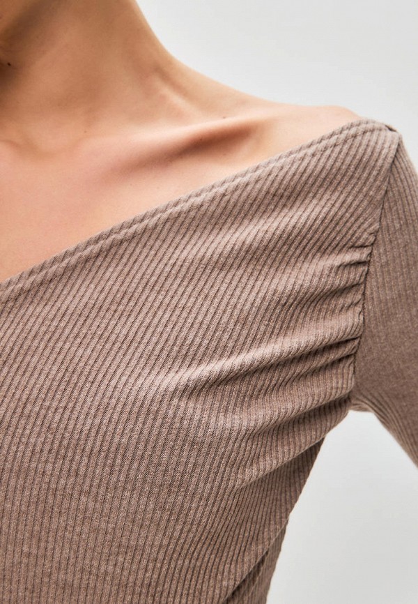 Suara Femme Пуловер - фото 4