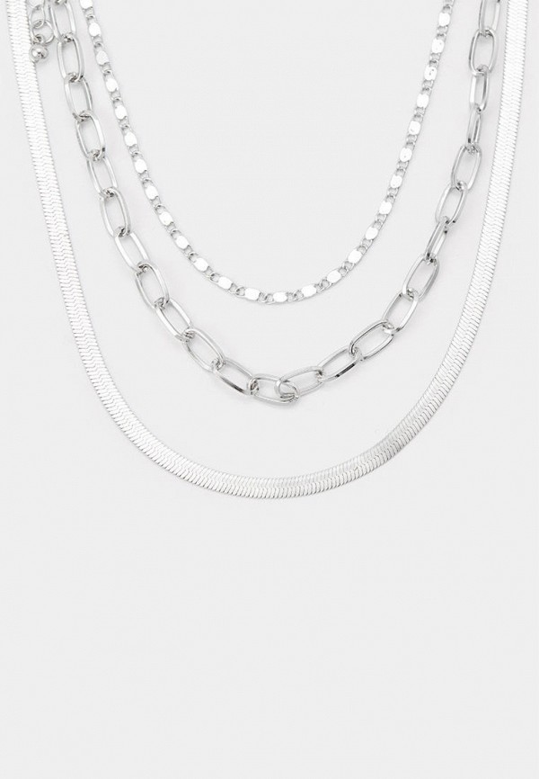 Concept Club Цепи 3 шт. - 3 штуки - фото 1