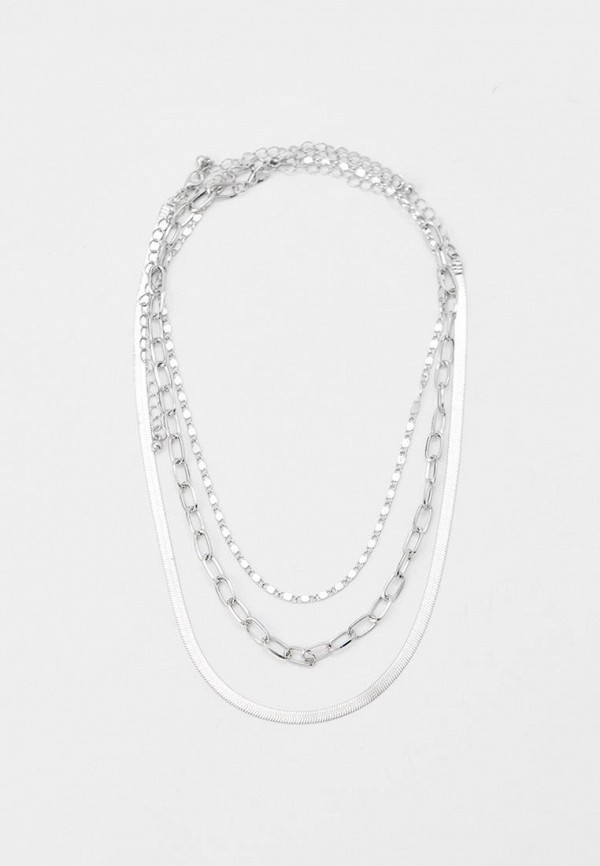 Concept Club Цепи 3 шт. - 3 штуки - фото 2