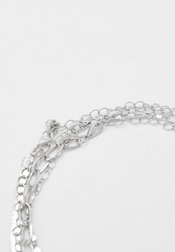 Concept Club Цепи 3 шт. - 3 штуки - фото 3