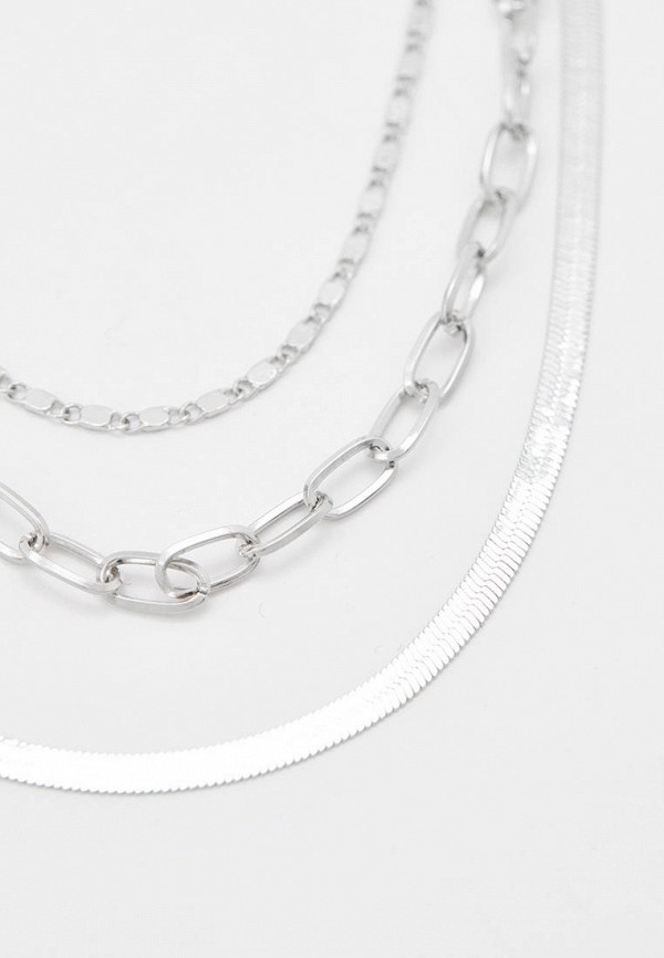 Concept Club Цепи 3 шт. - 3 штуки - фото 4