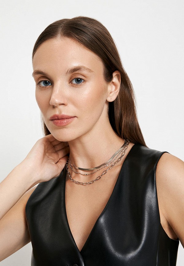 Concept Club Цепи 3 шт. - 3 штуки - фото 5