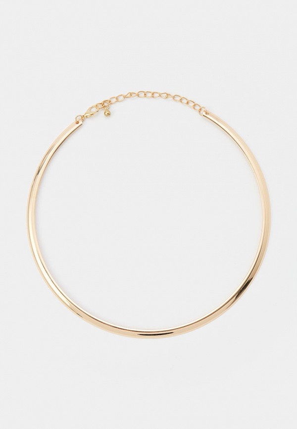 Concept Club Колье - фото 1