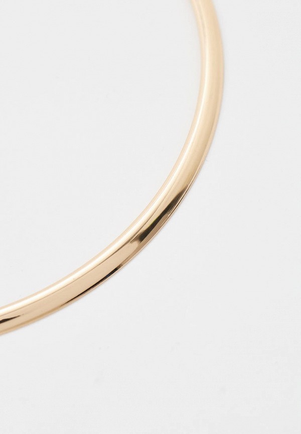 Concept Club Колье - фото 2