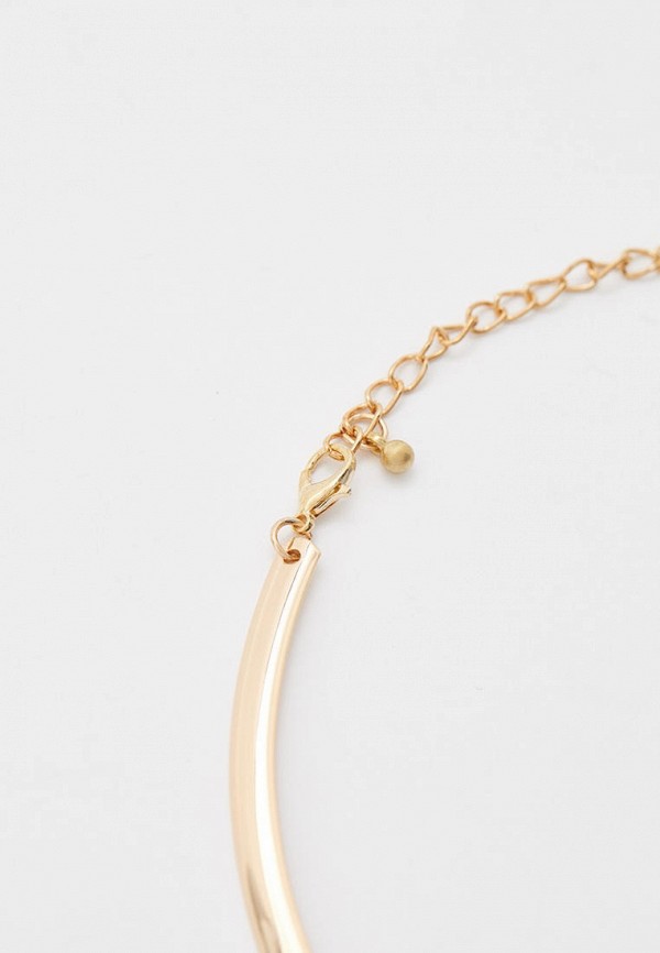 Concept Club Колье - фото 3