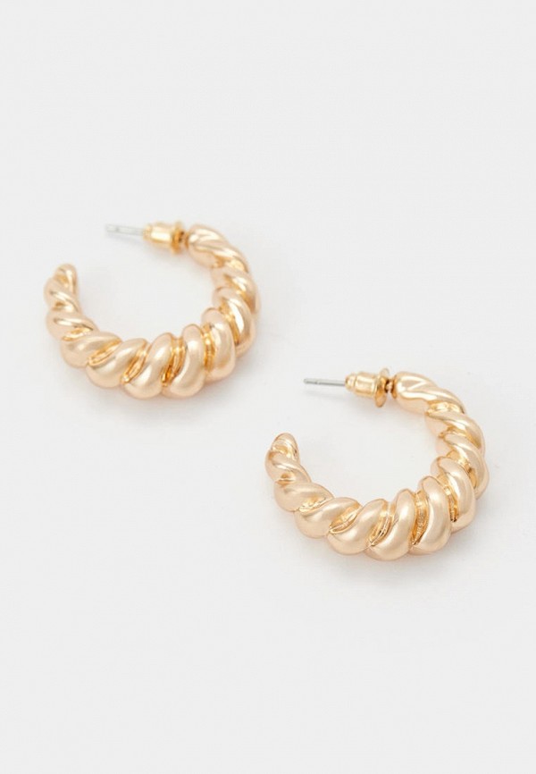 Concept Club Серьги - фото 1