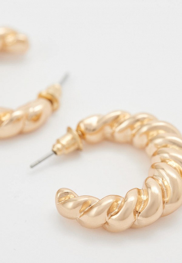 Concept Club Серьги - фото 2