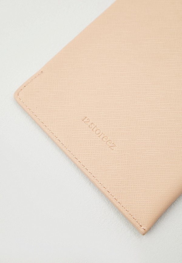 12 STOREEZ Обложка для паспорта - фото 3