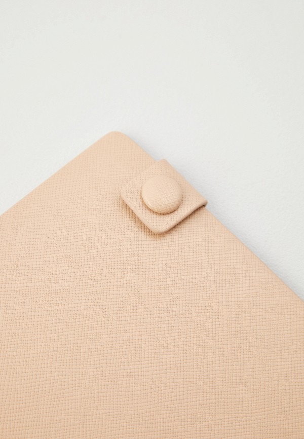 12 STOREEZ Обложка для паспорта - фото 4