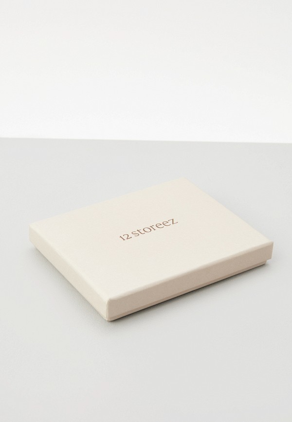 12 STOREEZ Обложка для паспорта - фото 6