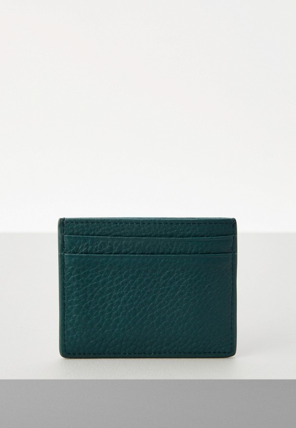 12 STOREEZ Кредитница - фото 1