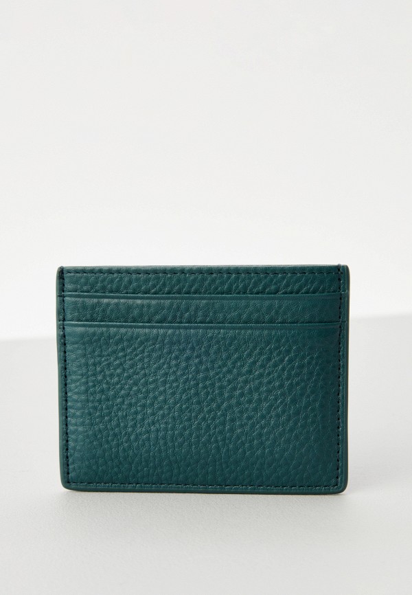 12 STOREEZ Кредитница - фото 2