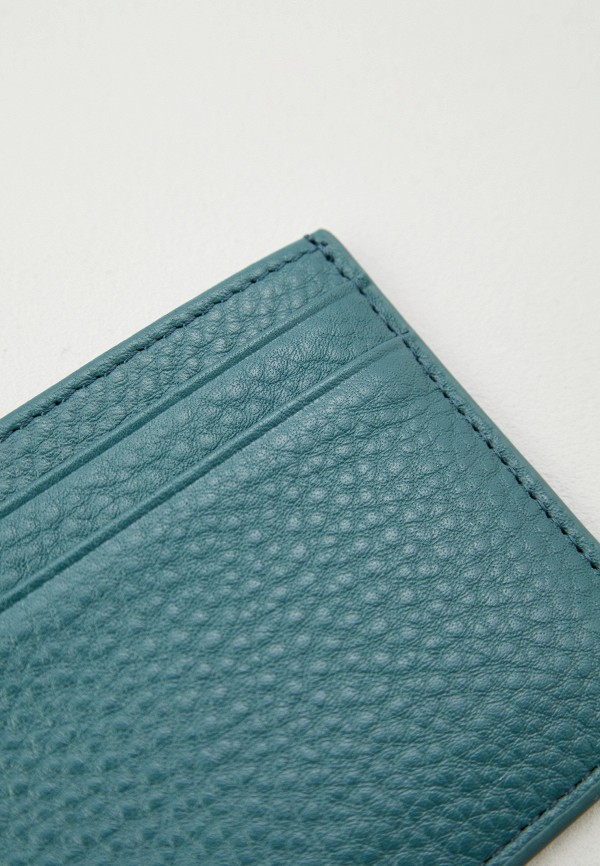 12 STOREEZ Кредитница - фото 3