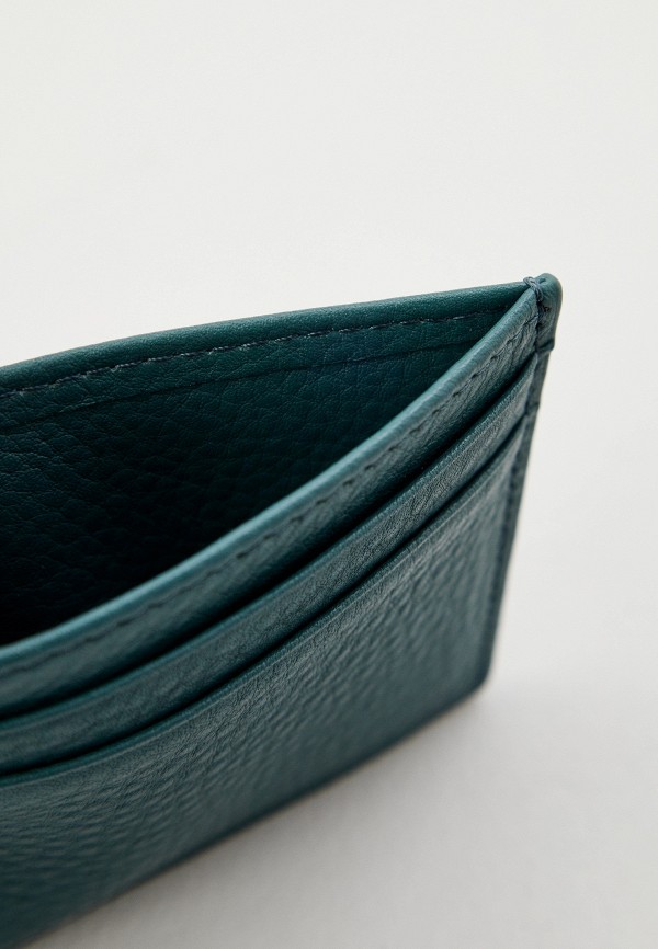 12 STOREEZ Кредитница - фото 4