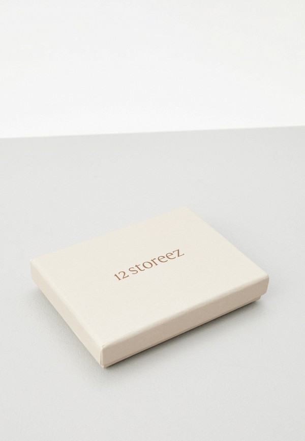 12 STOREEZ Кредитница - фото 5