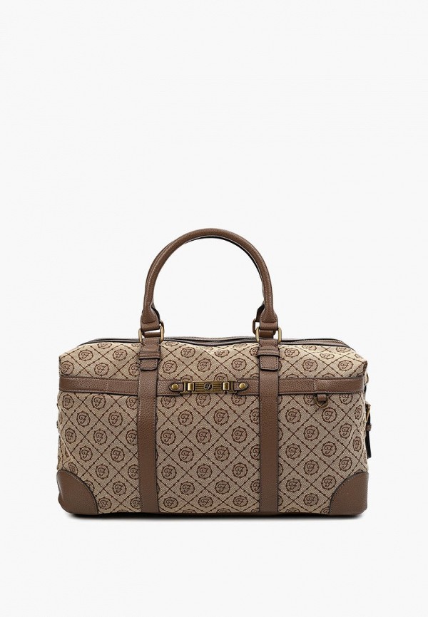 Fabretti Сумка дорожная - дорожная - фото 1